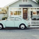 Clean Up Your Competition: The Game-Changing Benefits of PPC Advertising for Sarasota Cleaners