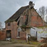 Clean Up Your Competition: Why Bradenton House Cleaners Need PPC to Thrive