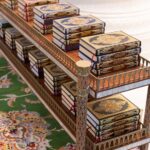 Clean Up with Clicks: The Game-Changing Benefits of PPC for Sarasota Carpet Cleaning Businesses!