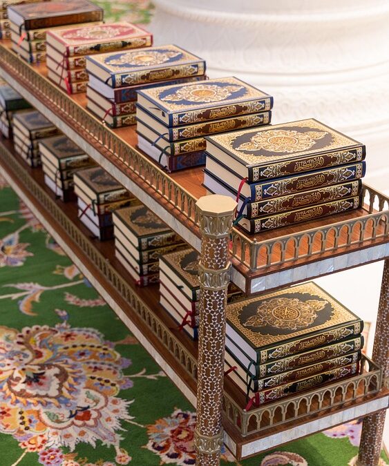 Clean Up with Clicks: The Game-Changing Benefits of PPC for Sarasota Carpet Cleaning Businesses!