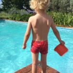 Cleaning Up Online: How Bradenton Pool Cleaning Companies Can Benefit from Local SEO