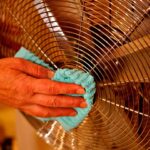 Cleaning Up Online: The Top 5 SEO Tips Every Sarasota Gutter Cleaning Service Must Know