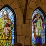 Clear Advantages: Transform Your Window Cleaning Services in Bradenton with the Power of SEO