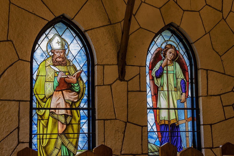 Clear Advantages: Transform Your Window Cleaning Services in Bradenton with the Power of SEO