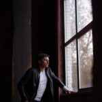 Clear View to Profit: How PPC Advertising Can Transform Your Bradenton Window Replacement Business