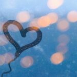 Clear Views, Clear Strategies: Unlocking the SEO Secrets to Attract More Window Replacement Customers in Bradenton