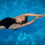 Clear Waters Ahead: Transform Your Sarasota Pool Cleaning Business with Smart PPC Strategies