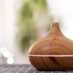 Clear Your Path to Profit: The ROI of PPC Advertising for Sarasota’s Gutter Cleaning Experts