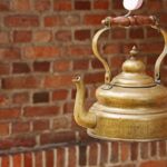 Clear the Clutter: How PPC Advertising Can Transform Your Sarasota Junk Removal Business