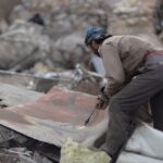 Clear the Junk and Clear Your Mind: 5 Ways PPC Can Revitalize Your Bradenton Business