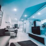 Click, Color, Convert: Unleashing the Potential of PPC for Sarasota's Nail Salon Owners