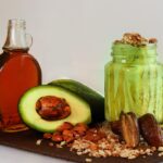 Click, Dine, Repeat: How PPC Can Drive Foot Traffic to Your Sarasota Restaurant