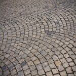 Click, Install, Repeat: The Direct Benefits of PPC for Flooring Businesses in Bradenton