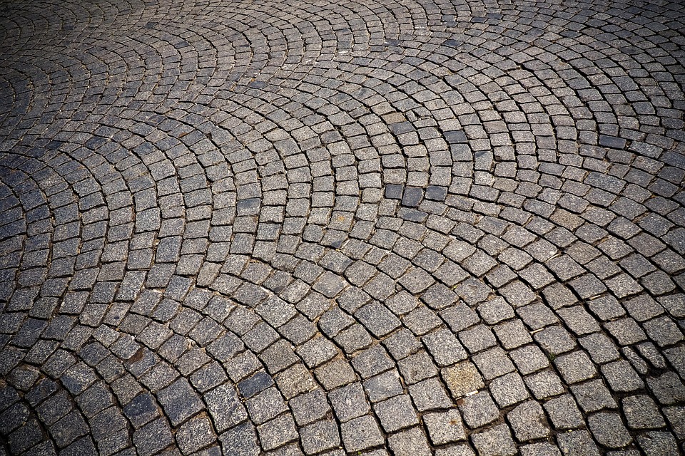 Click, Install, Repeat: The Direct Benefits of PPC for Flooring Businesses in Bradenton