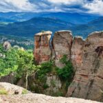 Click, Rank, Capture: Using SEO to Transform Your Sarasota Photography Portfolio into Profits