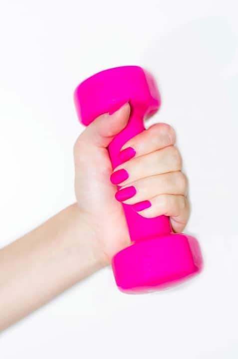 Click to Shine: Why Bradenton Nail Salons Can’t Afford to Ignore PPC Advertising