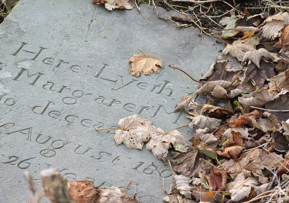 Clicking to Comfort: Why Sarasota Funeral Homes Should Embrace PPC Advertising