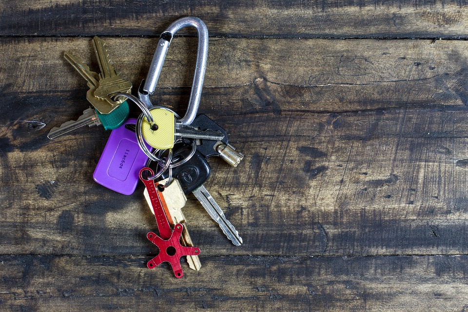 “Clicks to Closings: Leveraging PPC to Drive Leads for Small Mortgage Brokers in Sarasota”