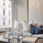 Clicks to Closings: The Untapped Potential of PPC Marketing for Bradenton's Real Estate Professionals!