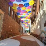 Closing the Gap: Why Bradenton's Door Installation Companies Need Targeted PPC Strategies Now!