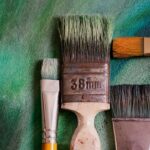 Coloring Your Online Presence: 5 SEO Strategies Every Sarasota Painter Should Know