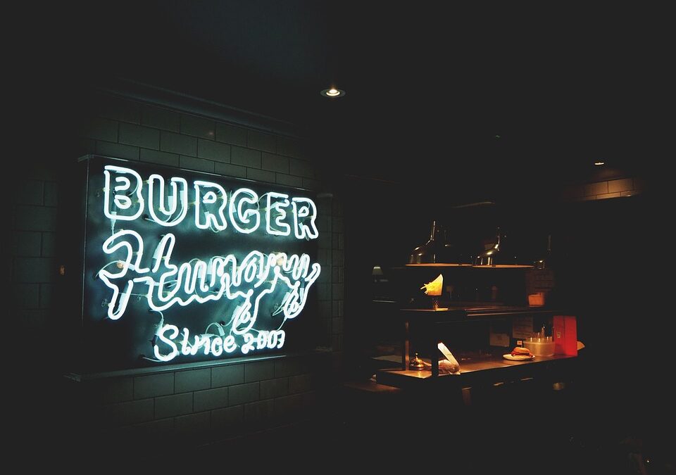 Competing with the Big Guys: The Power of PPC for Small Restaurants in Bradenton