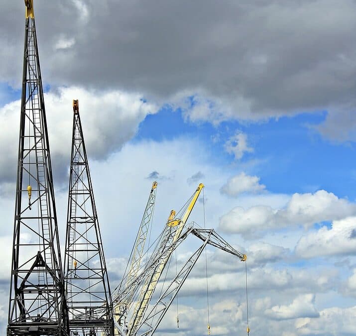 Competitive Edge: Why Sarasota Contractors Can't Afford to Ignore PPC Marketing