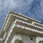 Concrete Growth: Unlocking the Power of PPC for Local Contractors in Sarasota