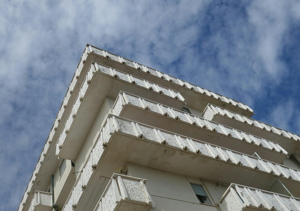 Concrete Growth: Unlocking the Power of PPC for Local Contractors in Sarasota