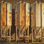 Concrete Results: Transform Your Sarasota Business with Effective PPC Campaigns