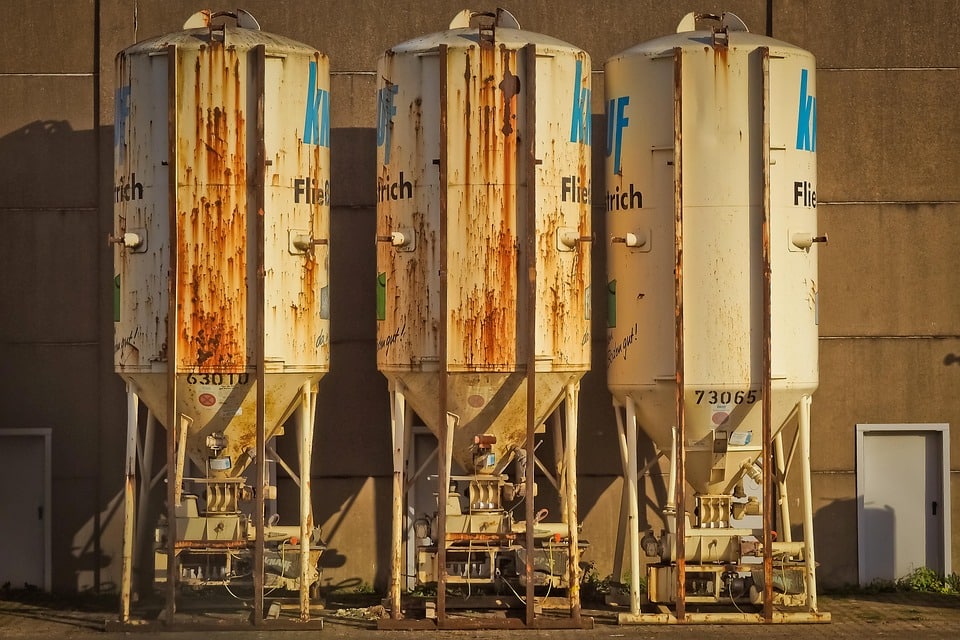 Concrete Results: Transform Your Sarasota Business with Effective PPC Campaigns