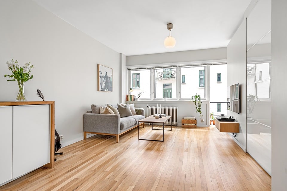 Connecting with Clients: How SEO Can Transform Your Real Estate Business in Bradenton