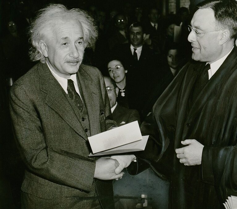 Constructing Success: Why SEO is the Cornerstone of Your Sarasota General Contractor Business