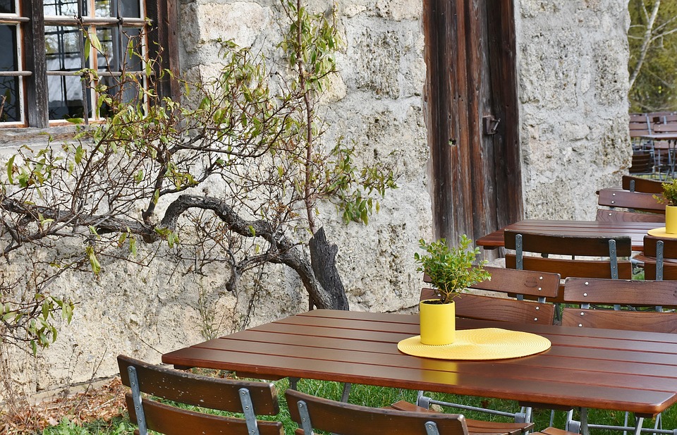 Cook Up More Clients: The Essential Role of SEO for Bradenton Caterers