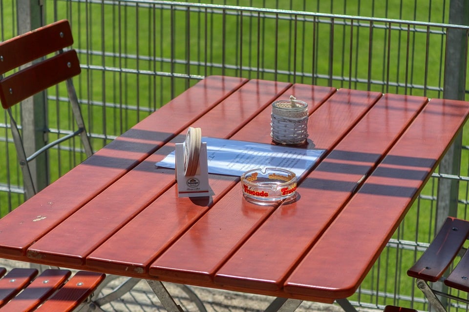 Cook Up Success: How PPC Advertising Can Elevate Your Bradenton Catering Business