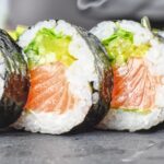 Cook Up Success: The Essential SEO Strategies Every Bradenton Kitchen Remodeler Should Know!