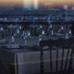 Cooking Up Clicks: How PPC Campaigns Can Drive Delicious Results for Bradenton Caterers