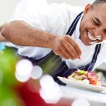 Cooking Up Success: 5 Ways SEO Can Boost Your Catering Business in Bradenton