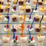 Cooking Up Success: How SEO Can Help Sarasota Caterers Serve More Clients