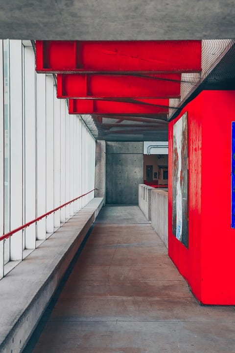 Crafting Visibility: How PPC Can Put Your Bradenton Interior Design Business on the Map!