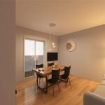 Crafting a Beautiful Website: The Impact of SEO on Bradenton's Interior Design Scene