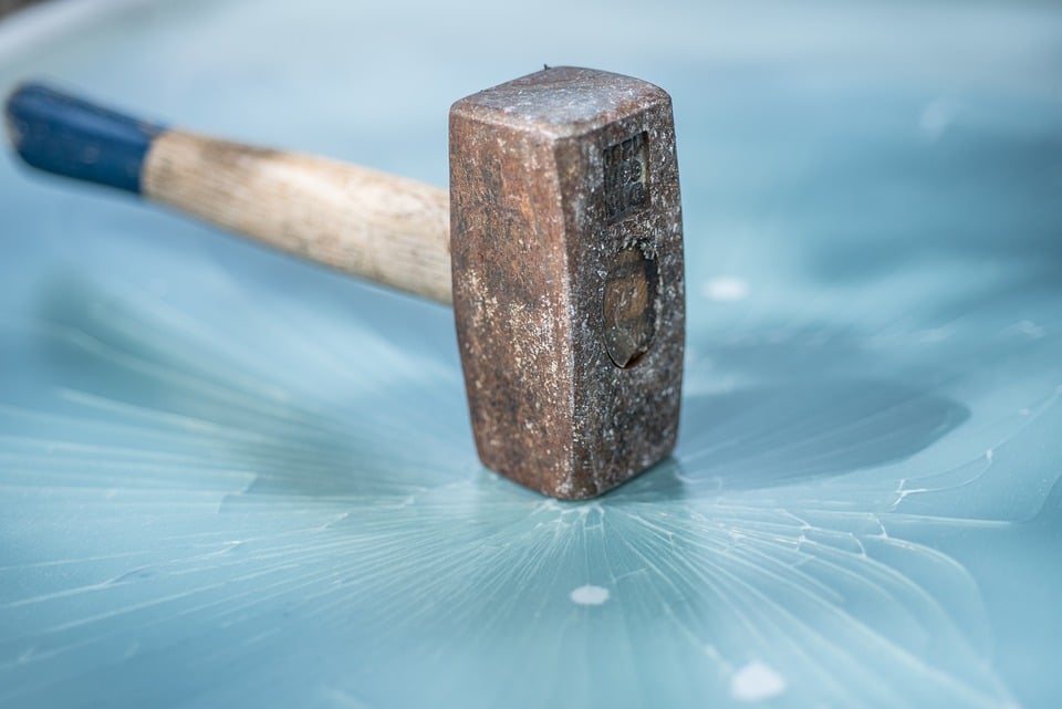 Crisis to Cash Flow: Harnessing PPC to Thrive in Sarasota’s Water Damage Restoration Market