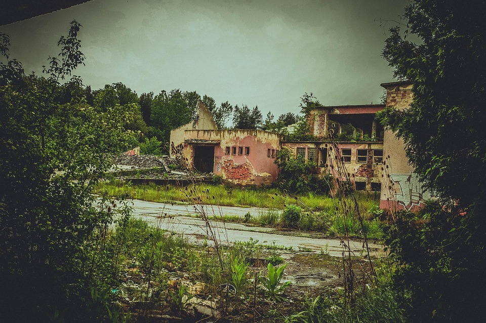 Crush the Competition: The Essential Guide to PPC for Sarasota Demolition Pros