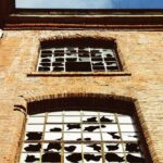 Crushing It Online: 5 SEO Strategies Every Sarasota Demolition Contractor Should Implement Today