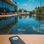 Crystal Clear Results: How SEO Can Transform Your Sarasota Pool Cleaning Services