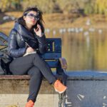 Cultivating Online Visibility: How Effective SEO Can Transform Your Bradenton Lawn Care Business