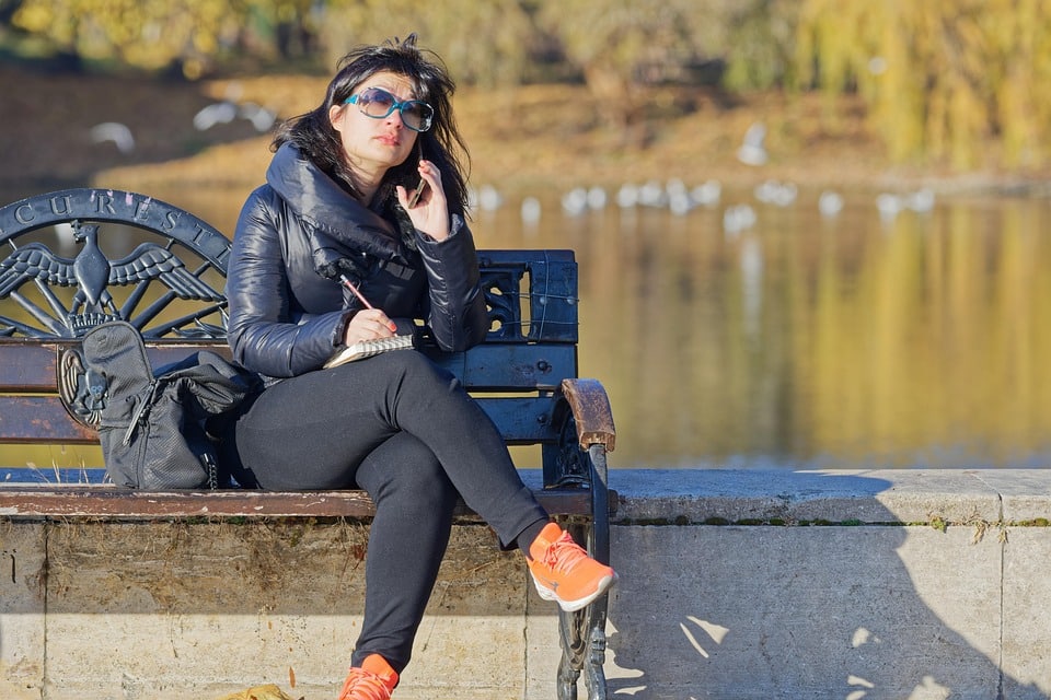 Cultivating Online Visibility: How Effective SEO Can Transform Your Bradenton Lawn Care Business