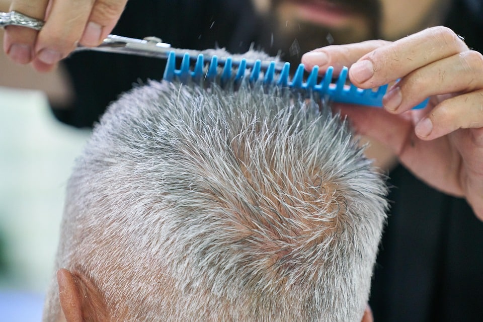 Cutting Costs or Cutting Hair? Why Every Bradenton Barber Should Invest in PPC Advertising!