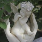 Cutting Through the Competition: Harnessing PPC to Elevate Your Lawn Care Business in Bradenton