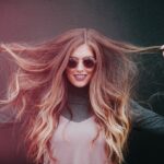 “Cutting Through the Noise: The Top 5 SEO Strategies Every Sarasota Hair Salon Should Know”